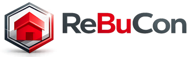 Rebucon